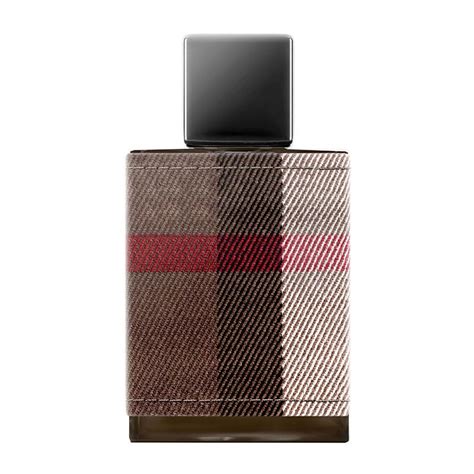 burberry london hondos|burberry london for men.